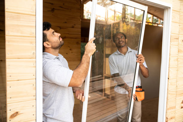 Best Local Insulation Services  in South Monrovia Island, CA